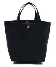 Herve Chapelier | ハンドバッグ