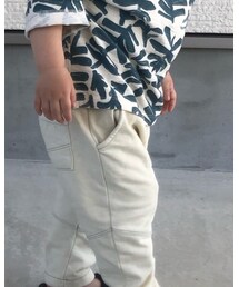 ZARA KIDS | その他パンツ