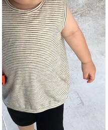 韓国子供服 | Tシャツ/カットソー