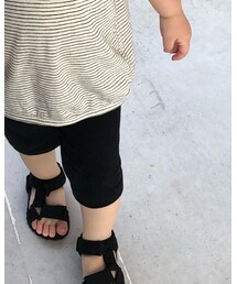 UNIQLO | レギンス/スパッツ