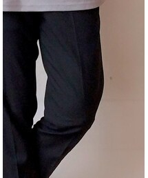 UNIQLO | スラックス