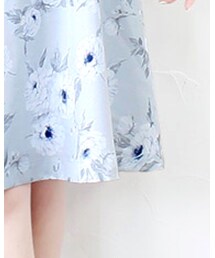 BLUEEAST | ワンピース