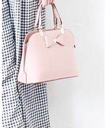 BLUEEAST | ハンドバッグ