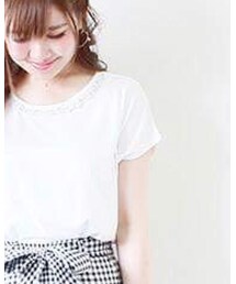 BLUEEAST | Tシャツ/カットソー