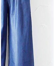 BLUEEAST | その他パンツ