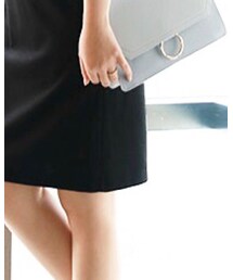 BLUEEAST | ワンピース