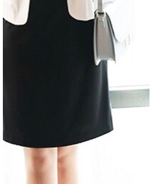 BLUEEAST | ワンピース