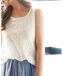 BLUEEAST | ワンピース