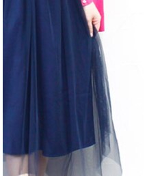 BLUEEAST | ワンピース