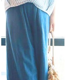 BLUEEAST | デニムパンツ