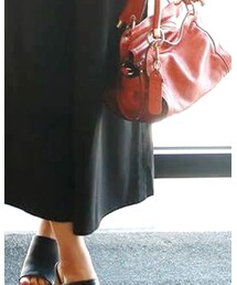 BLUEEAST | ワンピース