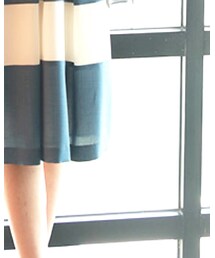 BLUEEAST | スカート