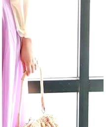 BLUEEAST | スカート