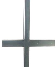 BLUEEAST | シャツ/ブラウス