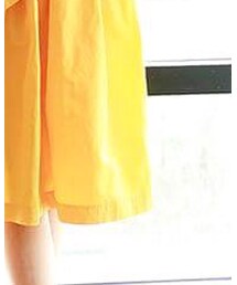 BLUEEAST | スカート