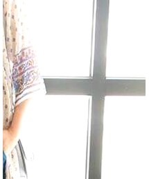 BLUEEAST | ベルト