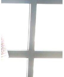 BLUEEAST | シャツ/ブラウス