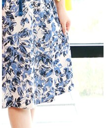 BLUEEAST | スカート