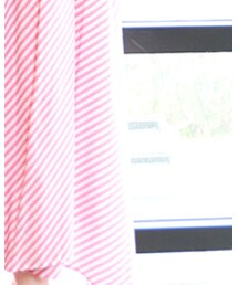 BLUEEAST | スカート