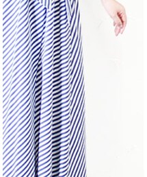 BLUEEAST | スカート