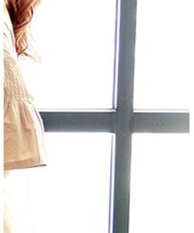 BLUEEAST | ワンピース