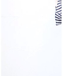 BLUEEAST | シャツ/ブラウス