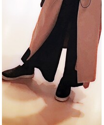 韓国ブランド | パンツ