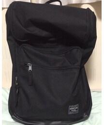 SPAO | バックパック/リュック