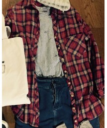 cepo | シャツ/ブラウス