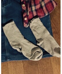 靴下屋 | ソックス/靴下