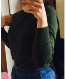 zootie | ニット/セーター