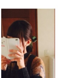 雑貨屋 | ヘアアクセサリー