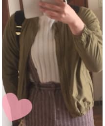 MAJESTIC LEGON | ニット/セーター