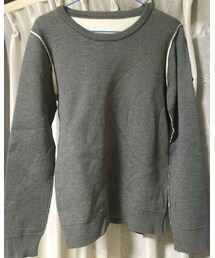 chambre de charme | ニット/セーター