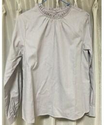 chambre de charme | シャツ/ブラウス