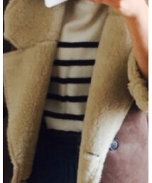 SPAO | ニット/セーター