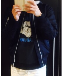 SPAO | ジャケット/アウター