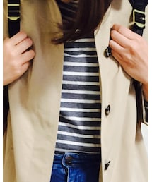 chambre de charme | Tシャツ/カットソー