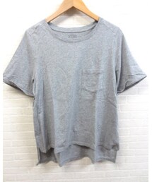 LOWRYS FARM | Tシャツ/カットソー