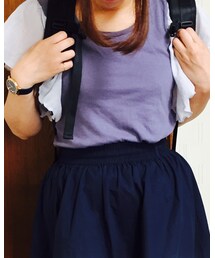 cepo | Tシャツ/カットソー