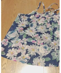 chambre de charme | キャミソール