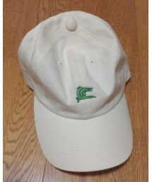 CHILD WOMAN | キャップ