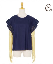 Crisp | トップス