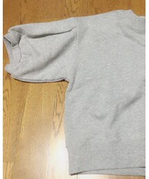 CIAOPANIC | スウェット