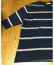 韓国 | Tシャツ/カットソー