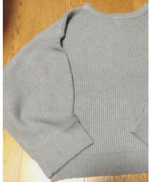 Kastane | ニット/セーター