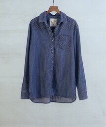 6ix pm | シャツ/ブラウス