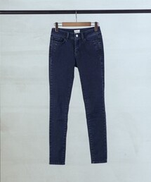 6ix pm | デニムパンツ