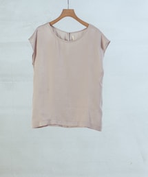 その他トップス