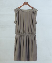 6ix pm | ワンピース